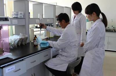 它比砒霜毒68倍！你家厨房可能潜藏的致命威胁——黄曲霉毒素