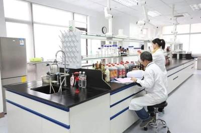 美酒品质的守护者 茅台、五粮液、张裕齐聚，检验检测服务如何为爱酒人护航