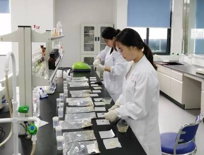 店小二式服务显成效 企业不出门，服务送上门，市场监管助力企业高质量发展