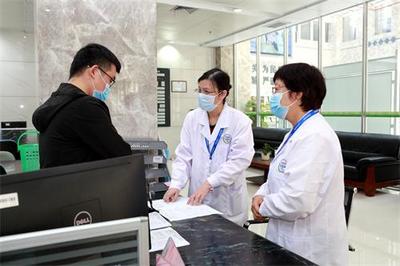 科技护航，质量把关——广西食品药品检验所全力保障防疫医疗物资质量安全